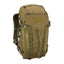101-inc-rucksack-backpack-outbreak-ansicht-1