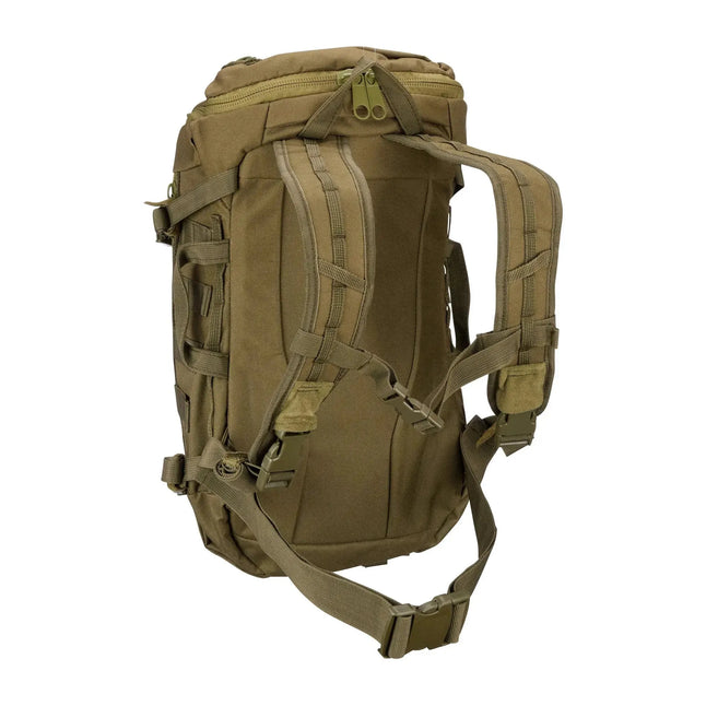 101-inc-rucksack-backpack-outbreak-ansicht-2
