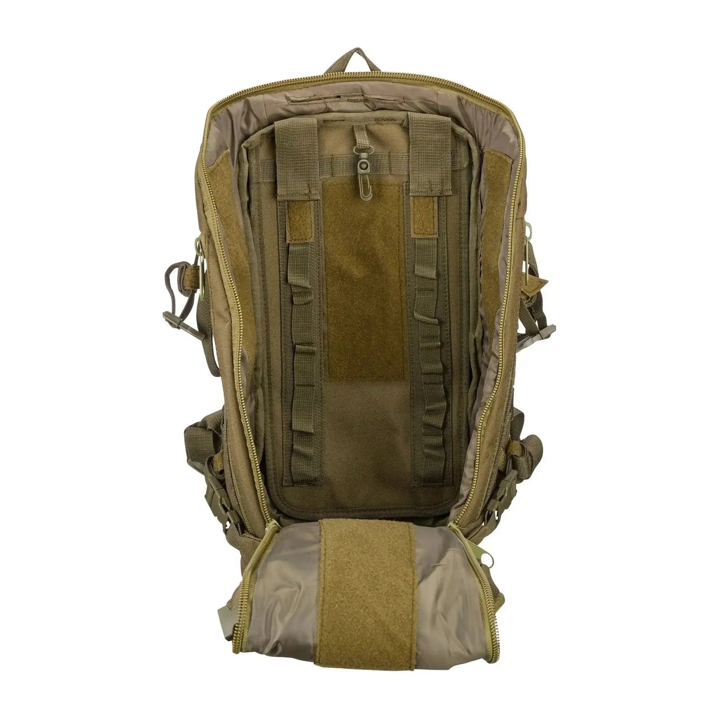 101-inc-rucksack-backpack-outbreak-ansicht-3