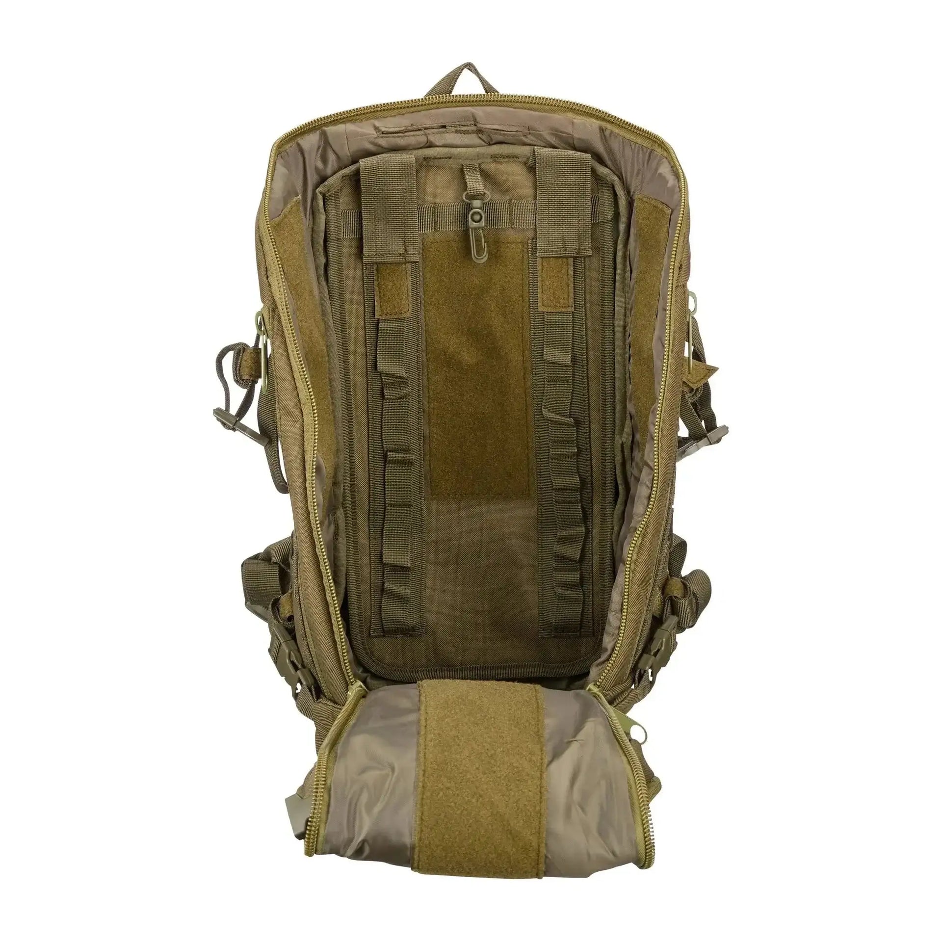 101-inc-rucksack-backpack-outbreak-ansicht-3