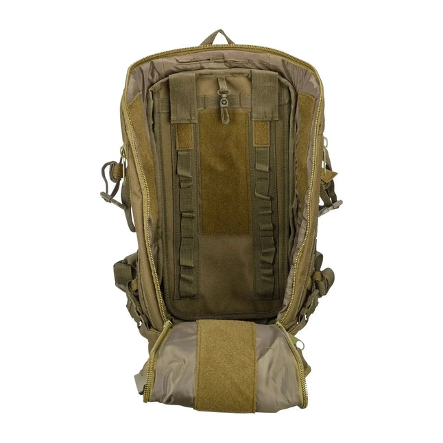 101-inc-rucksack-backpack-outbreak-ansicht-3