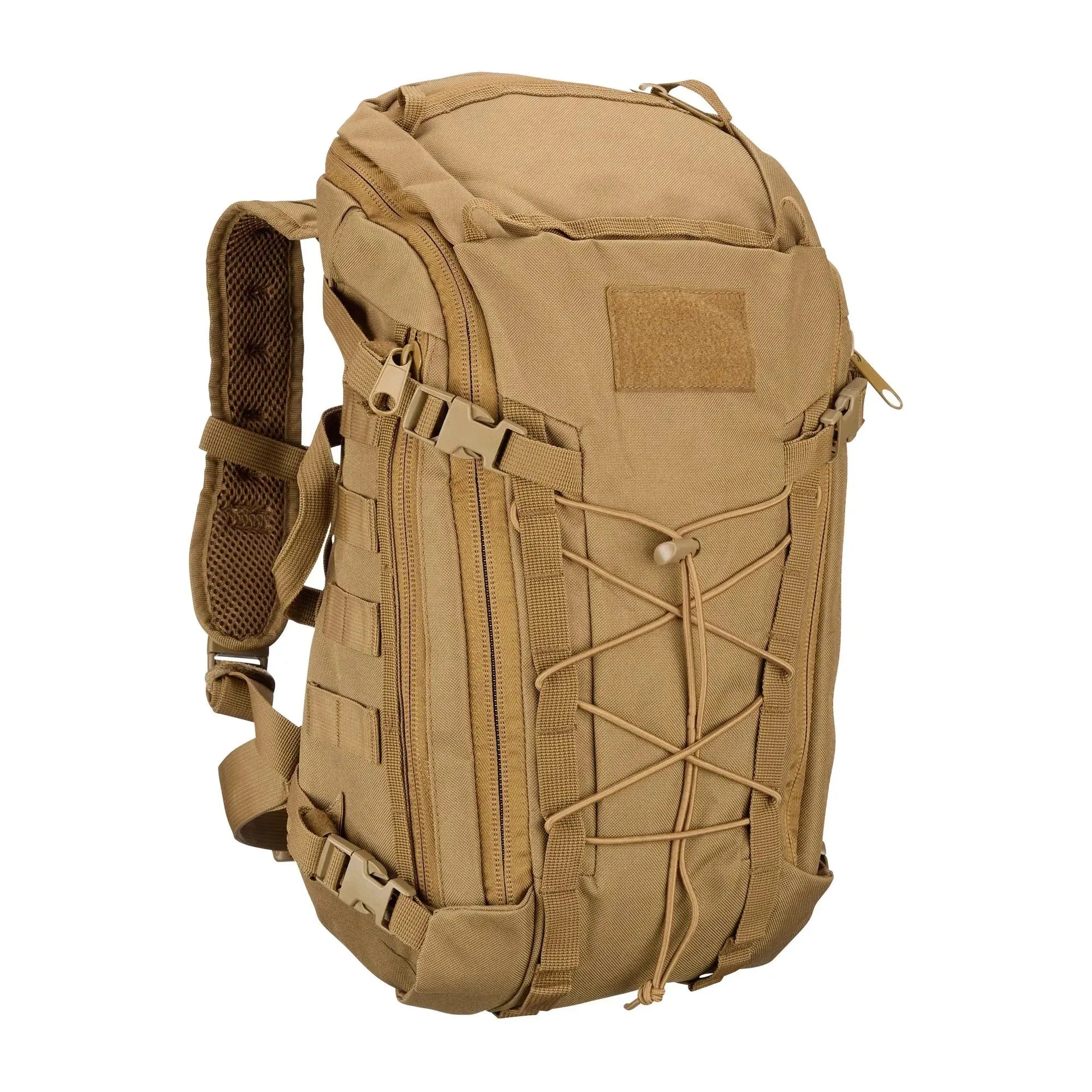 101-inc-rucksack-backpack-outbreak-ansicht-4