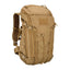101-inc-rucksack-backpack-outbreak-ansicht-4