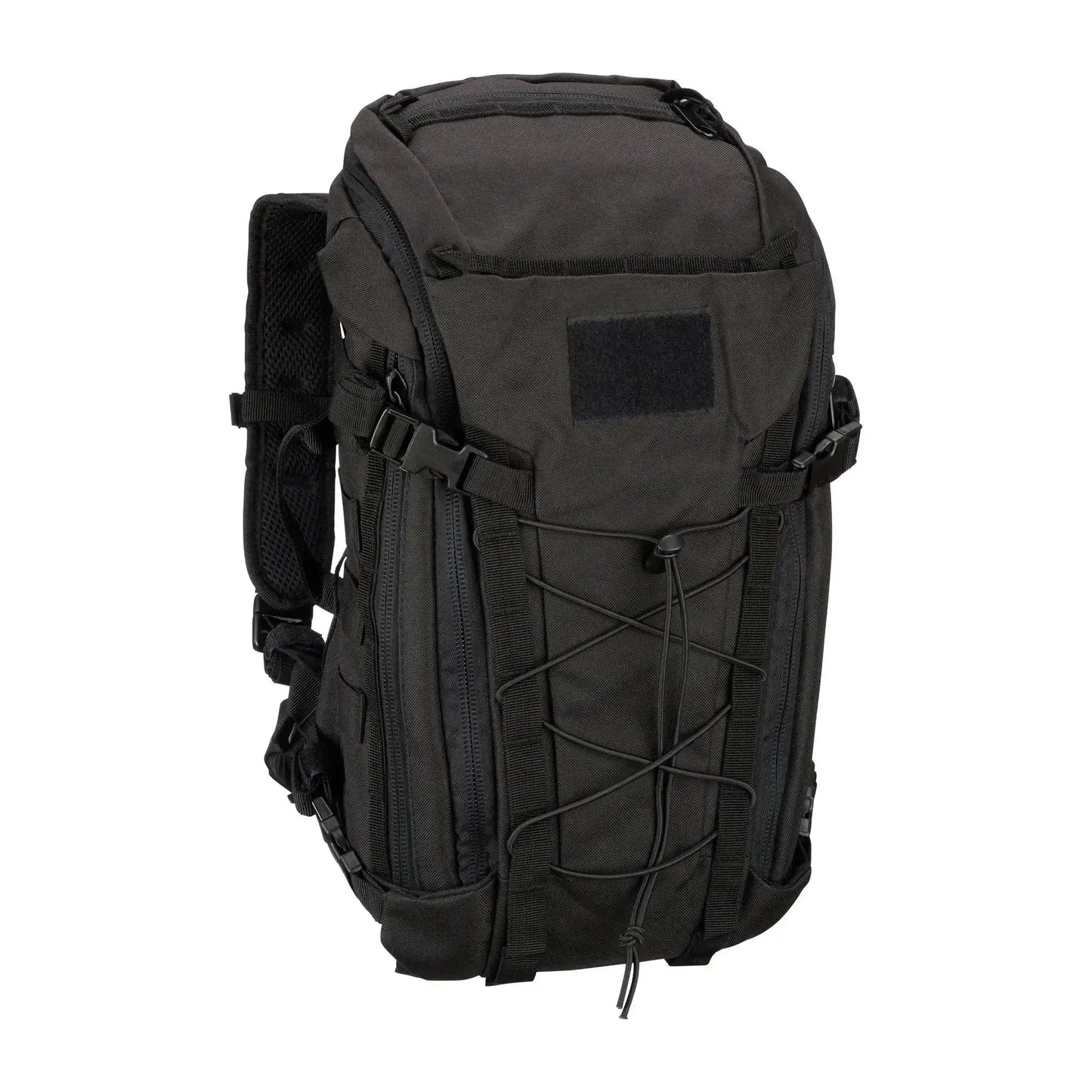 101-inc-rucksack-backpack-outbreak-ansicht-7