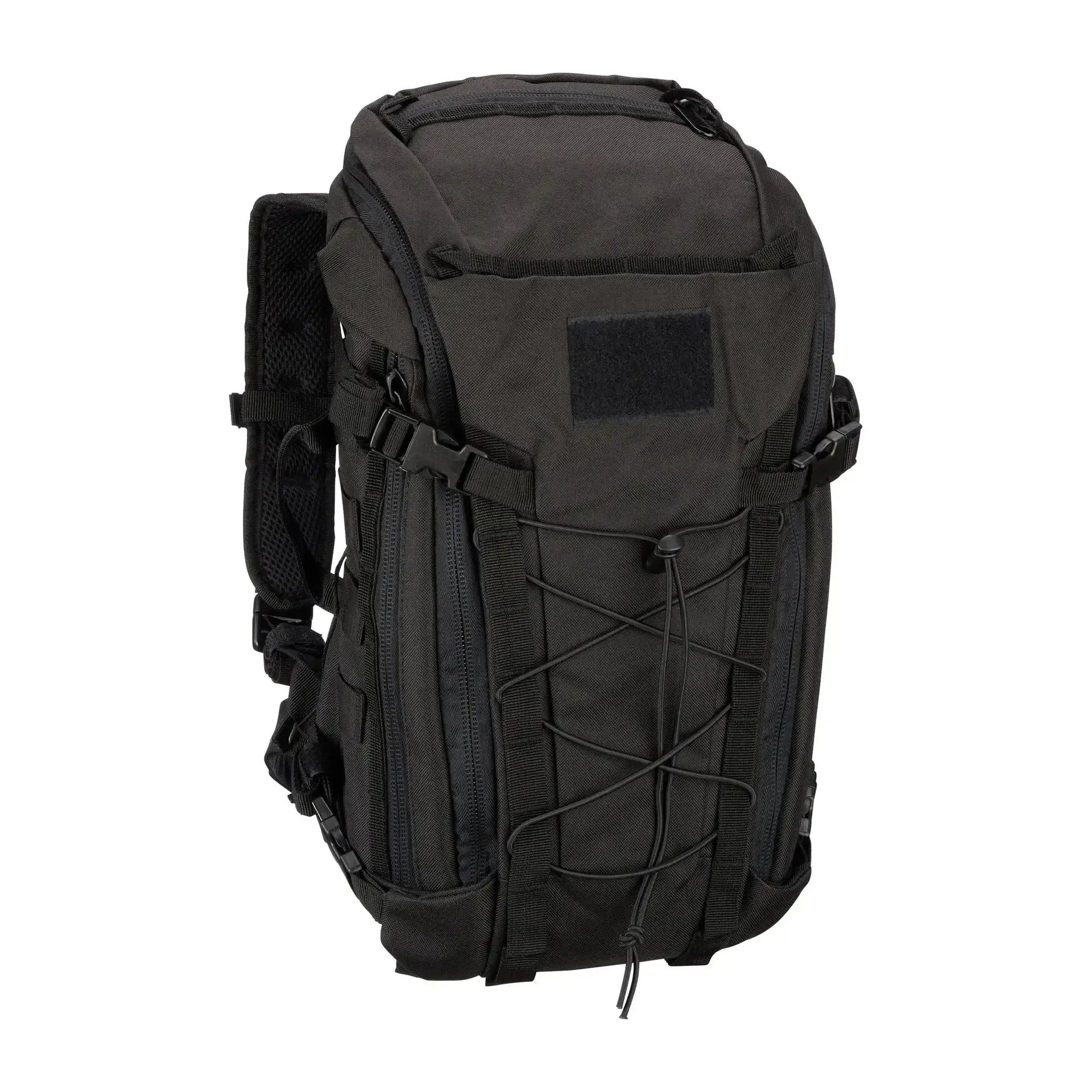 101-inc-rucksack-backpack-outbreak-ansicht-7