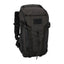 101-inc-rucksack-backpack-outbreak-ansicht-7