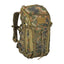 101-inc-rucksack-backpack-outbreak-ansicht-5