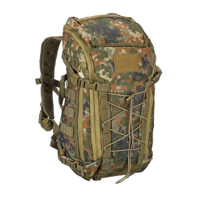 101-inc-rucksack-backpack-outbreak-ansicht-5
