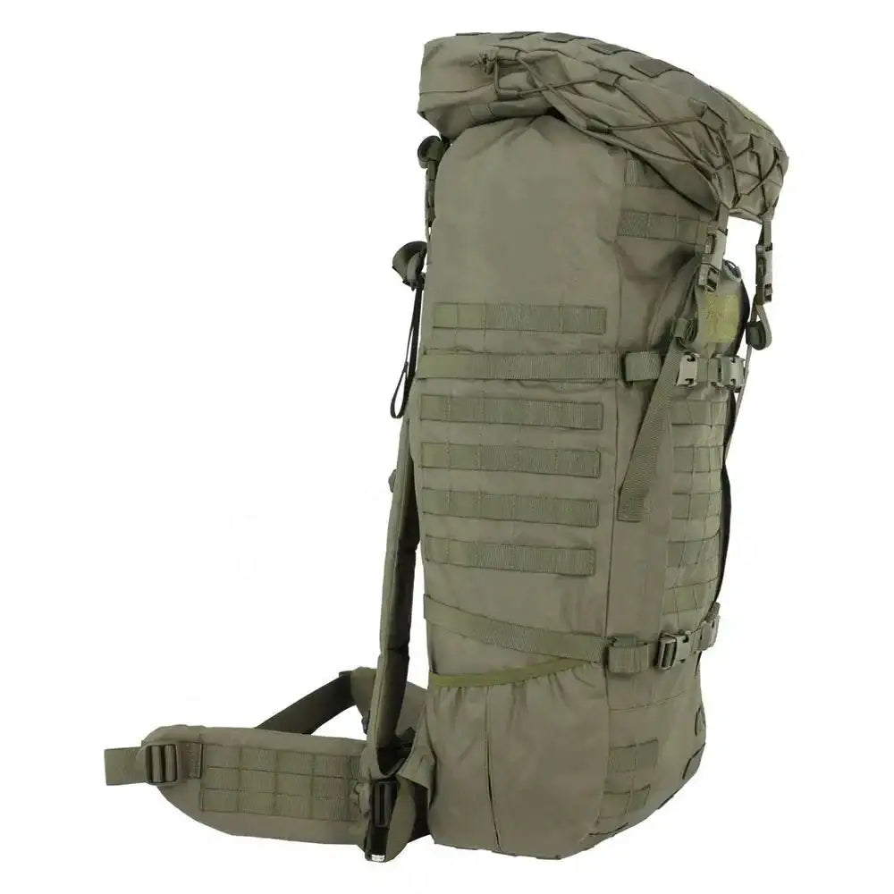 zentauron-rucksack-sentinel-55-10-l-ansicht-2