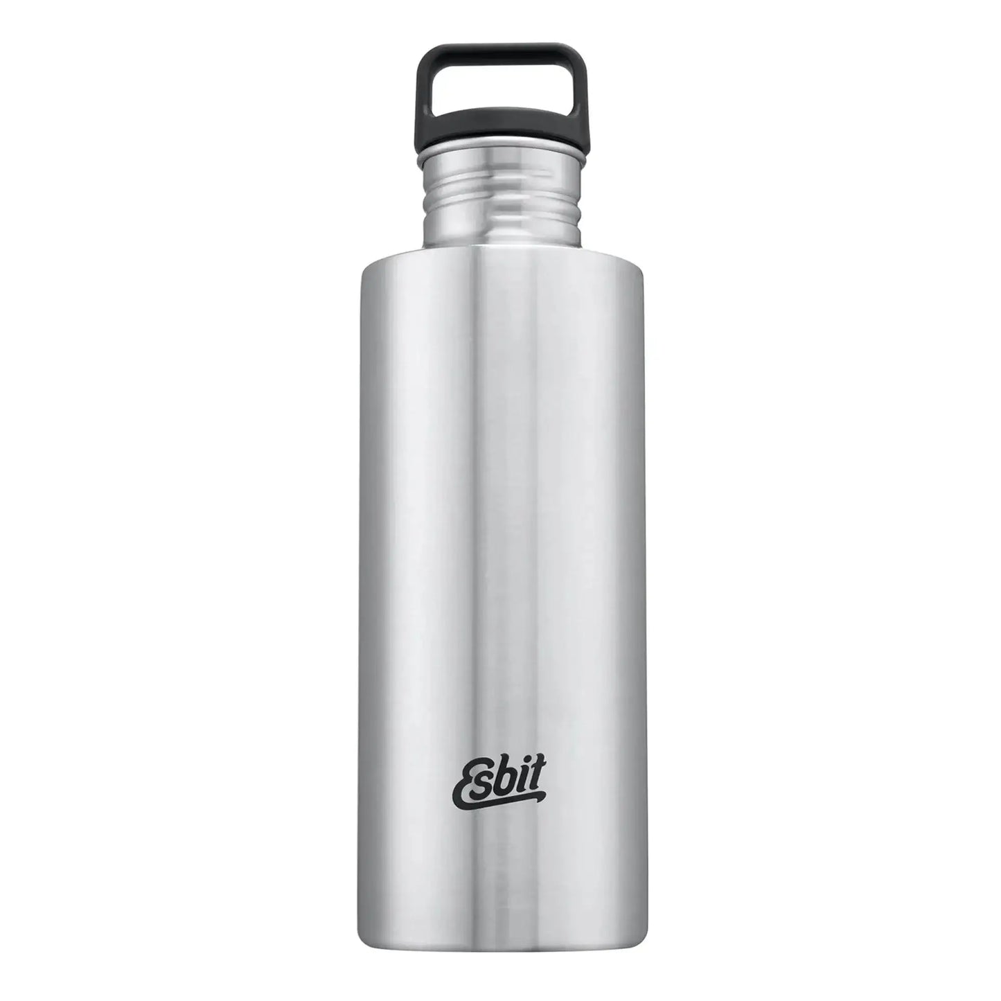 esbit-trinkflasche-sculptor-1-l-edelstahl-silberfarben-ansicht-1