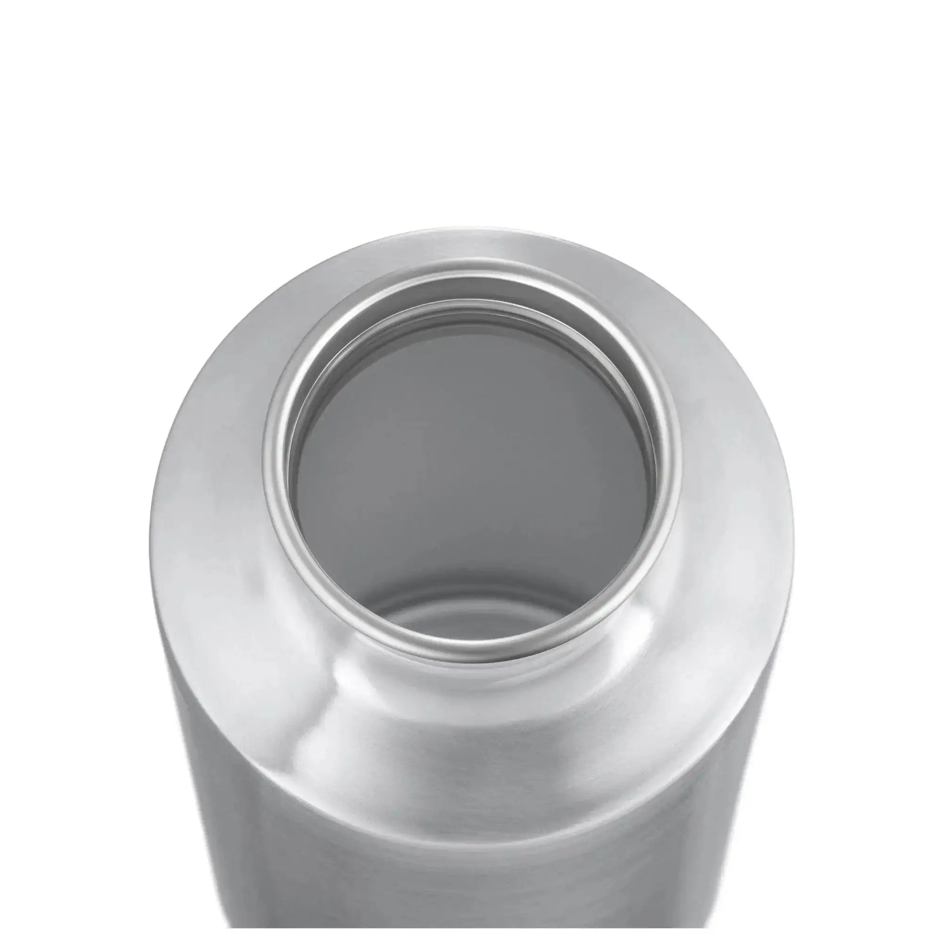 esbit-trinkflasche-sculptor-1-l-edelstahl-silberfarben-ansicht-3