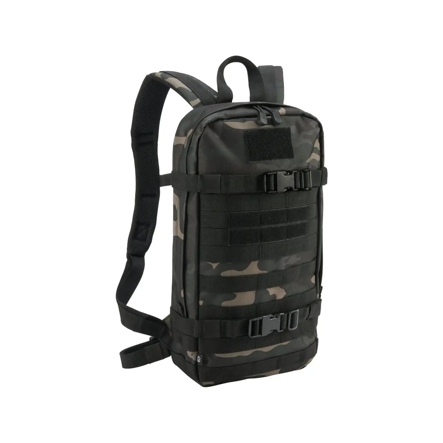 brandit-rucksack-us-cooper-daypack-11-l-ansicht-4