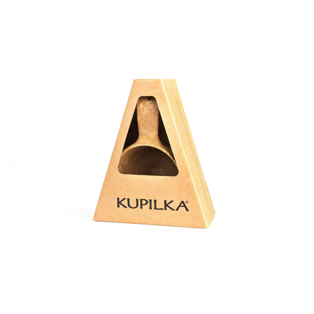 kupilka-trinkbehaelter-junior-120-ml-ansicht-2