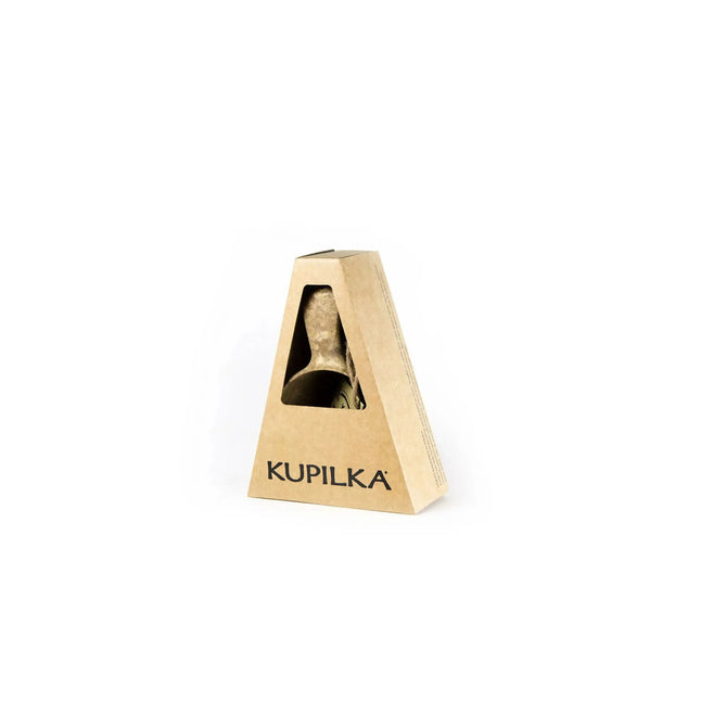 kupilka-trinkbehaelter-classic-mit-teeloeffel-210-ml-ansicht-2
