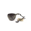 kupilka-trinkbehaelter-classic-mit-teeloeffel-210-ml-ansicht-7