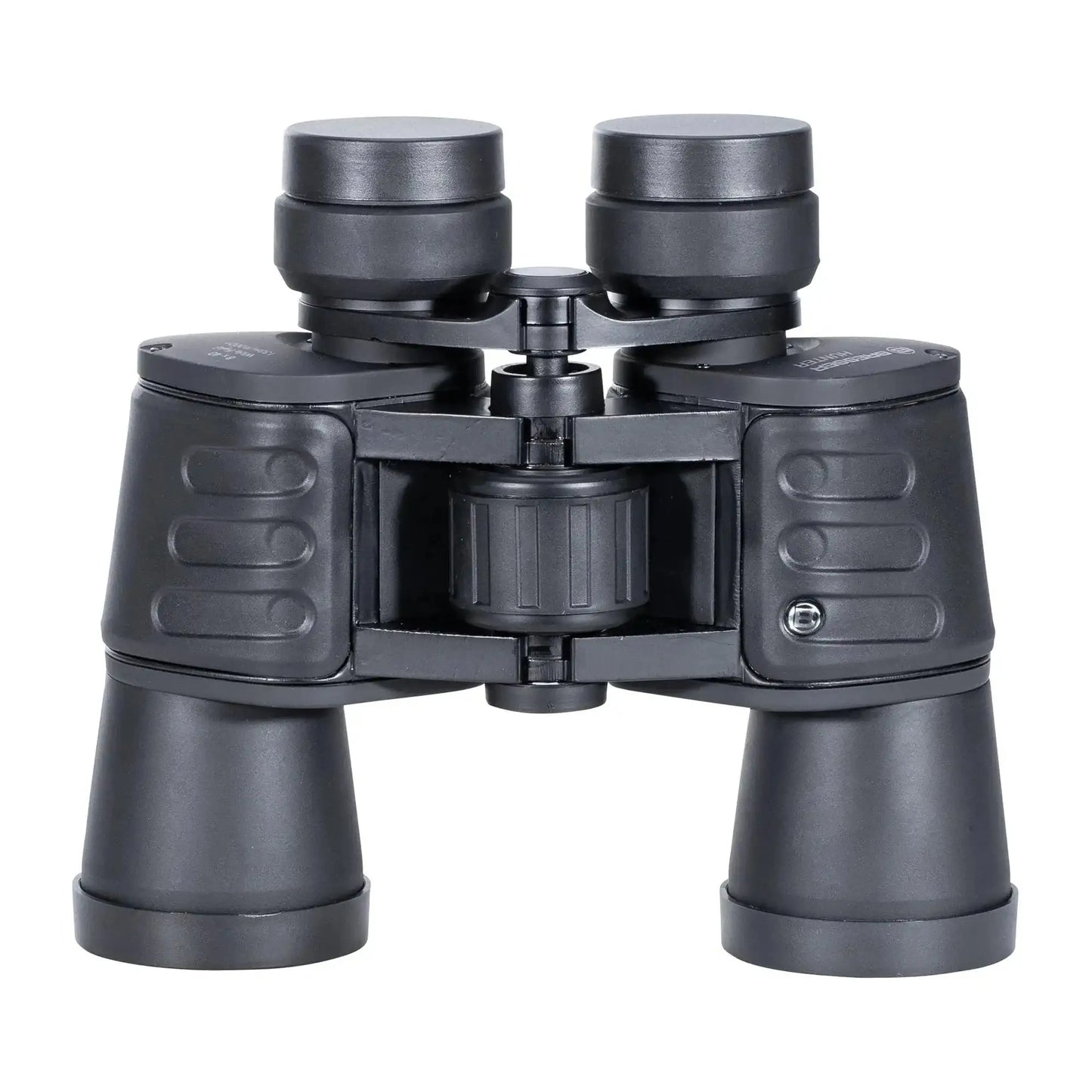 bresser-fernglas-hunter-8x40-schwarz-ansicht-1