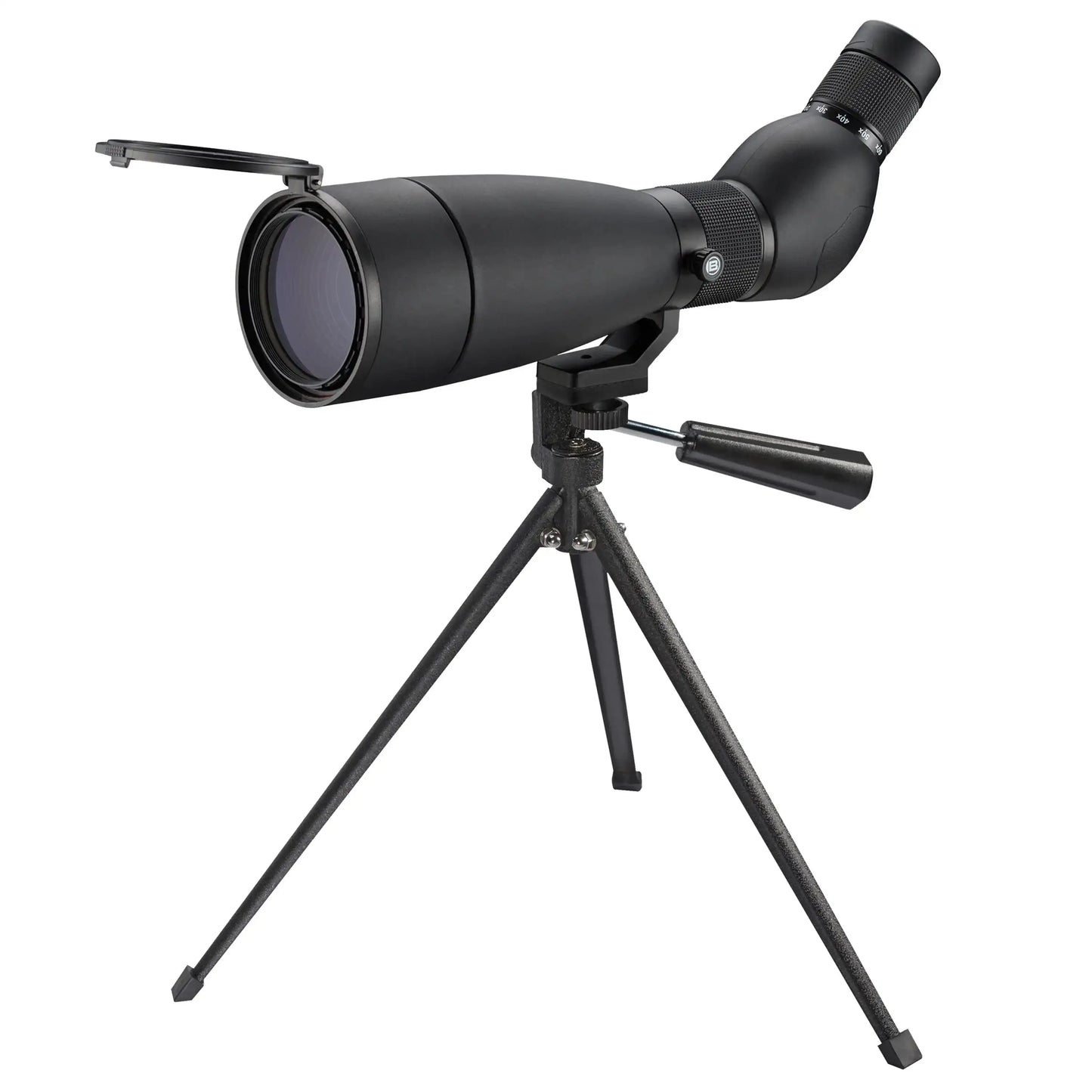 bresser-spektiv-travel-20-60x80-schwarz-ansicht-1