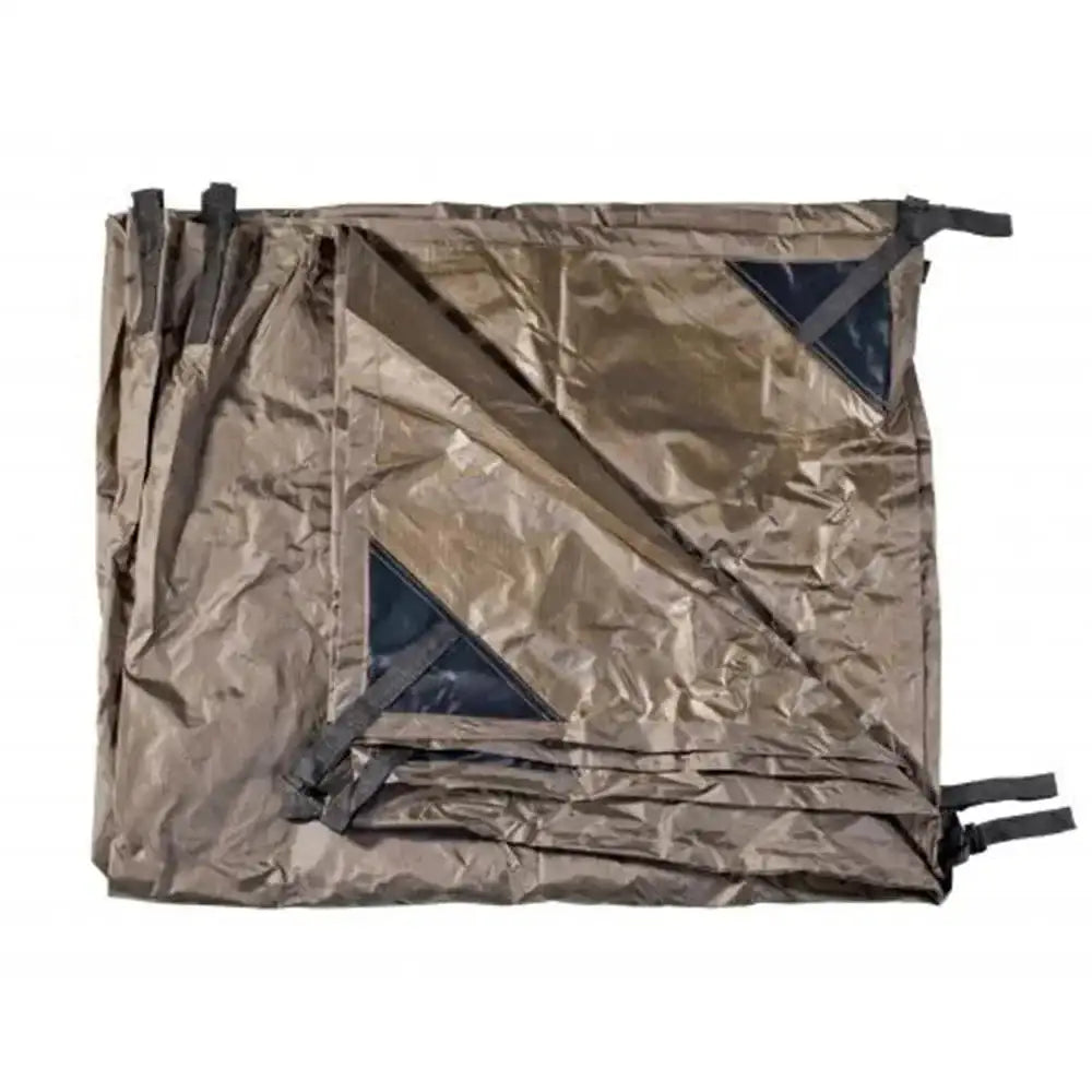 ab-mehrzweckplane-tarp-basha-220-x-250-cm-ansicht-1