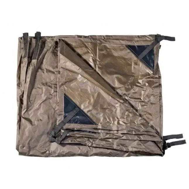 ab-mehrzweckplane-tarp-basha-220-x-250-cm-ansicht-1