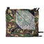 ab-mehrzweckplane-tarp-basha-220-x-250-cm-ansicht-4