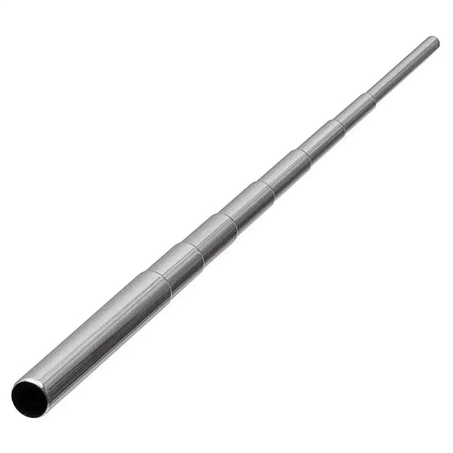 fox-outdoor-feuerblasrohr-edelstahl-ausziehbar-ansicht-1