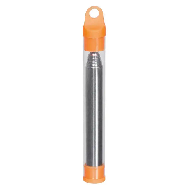 fox-outdoor-feuerblasrohr-edelstahl-ausziehbar-ansicht-3
