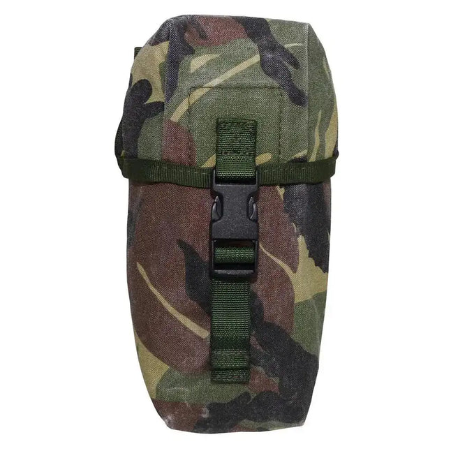 hollaendische-armee-hollaendische-mehrzwecktasche-molle-klein-gebraucht-ansicht-1