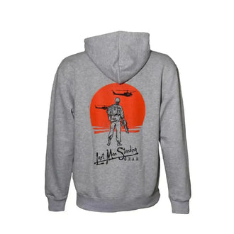 Hoodie Apocalypse Now  Edition