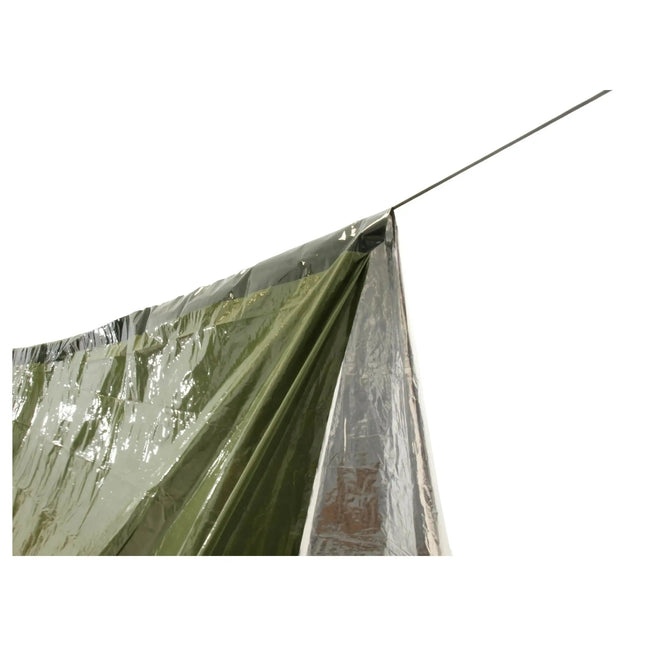 origin-outdoors-zelt-survival-3-in-1-grun-ansicht-3