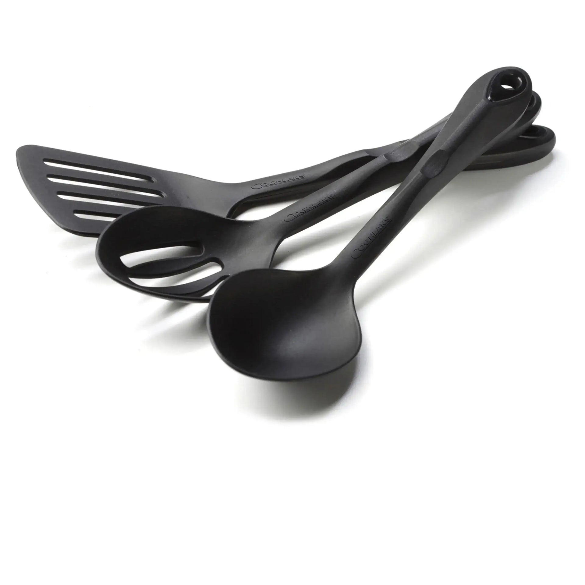 coghlans-kochbesteck-nylon-3-teilig-schwarz-ansicht-1