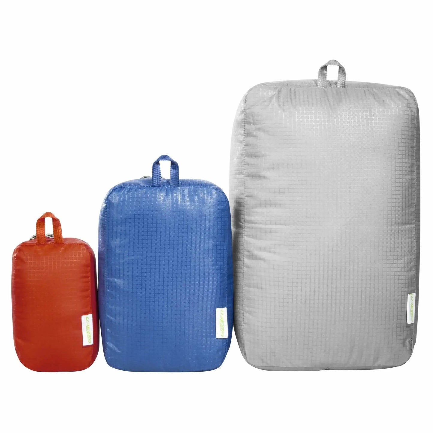 tatonka-aufbewahrungstaschen-stuffsack-zip-set-iii-ansicht-2