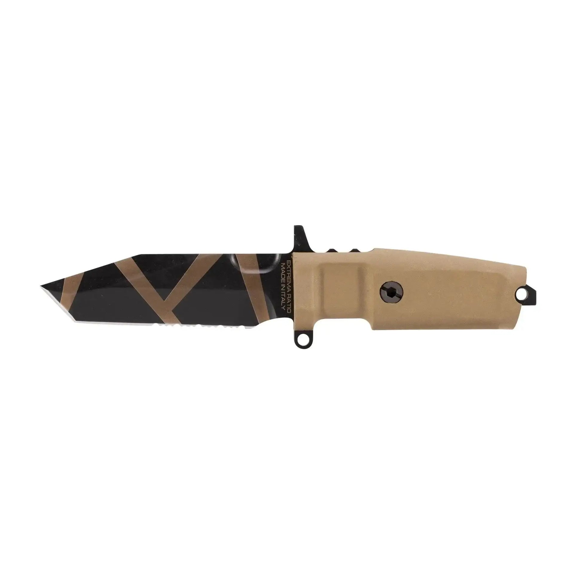 extrema-ratio-taschenmesser-fulcrum-c-warfare-desert-schwarz-ansicht-1