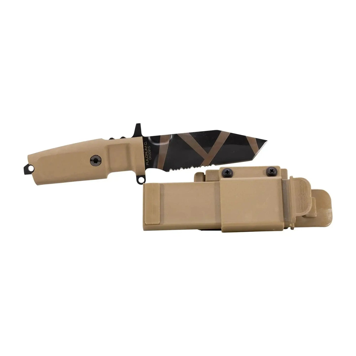 extrema-ratio-taschenmesser-fulcrum-c-warfare-desert-schwarz-ansicht-4