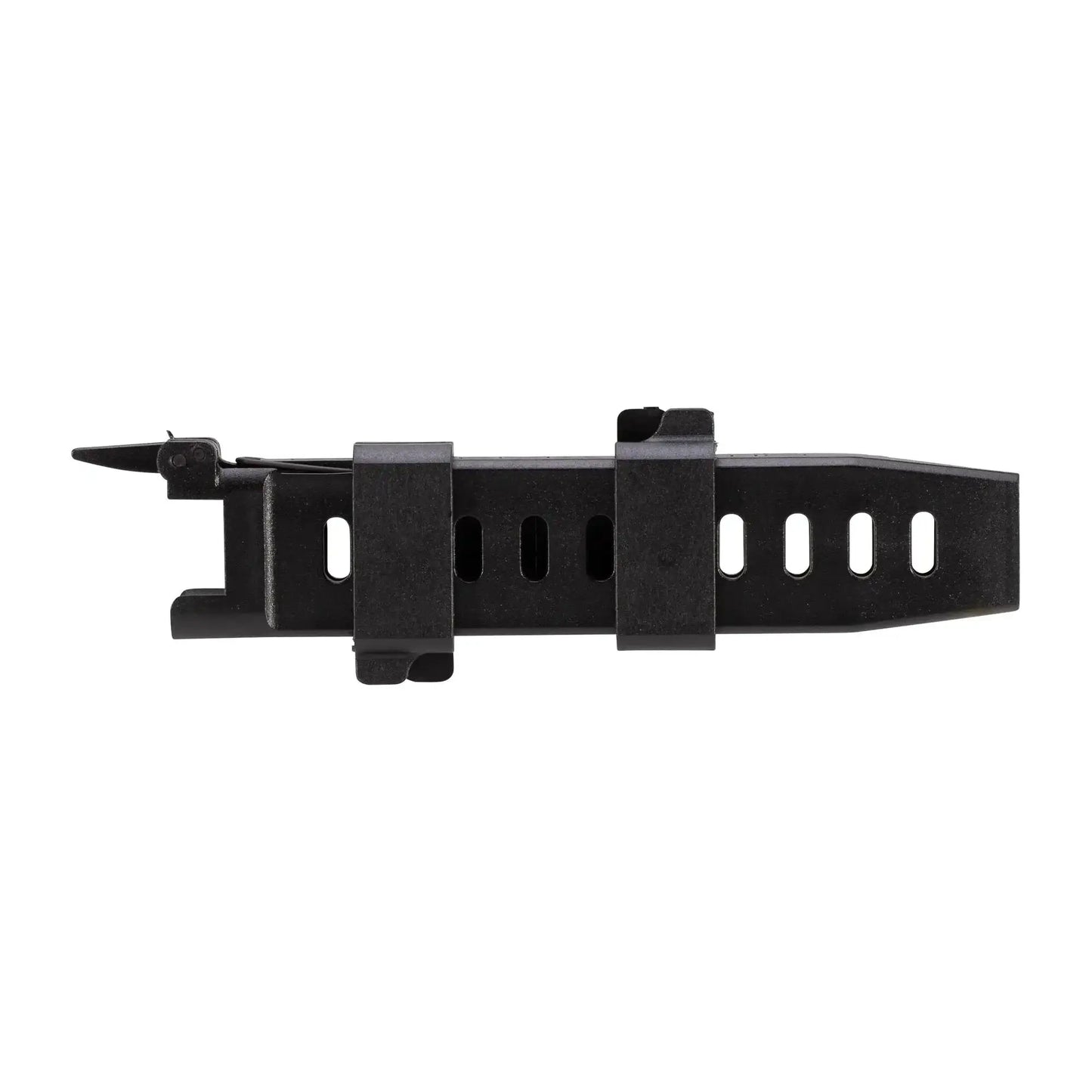 extrema-ratio-messer-misericordia-schwarz-ansicht-5