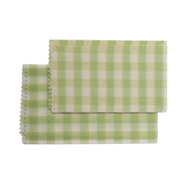 origin-outdoors-bienenwachstuecher-2er-set-ansicht-3