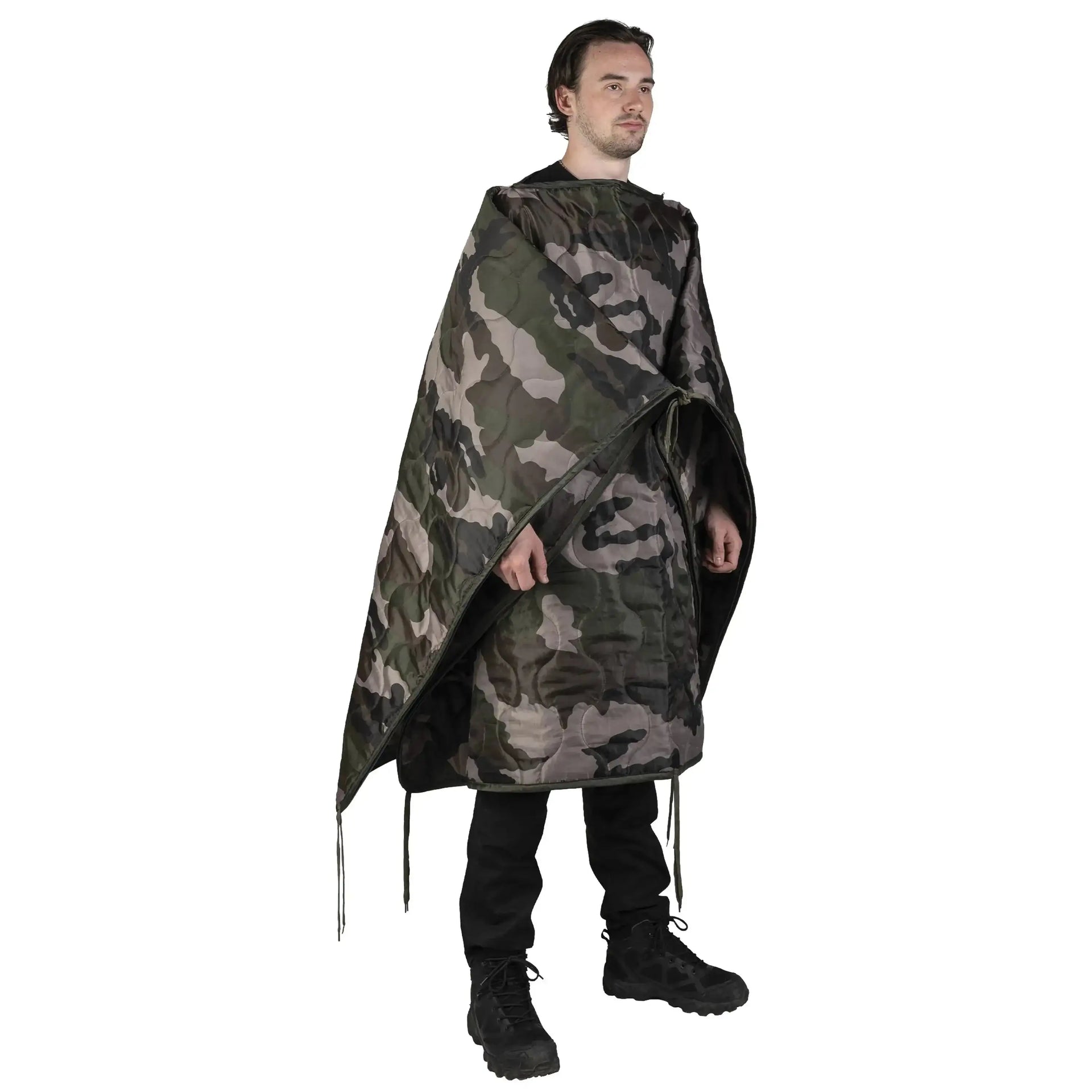 mil-tec-poncho-liner-multifunction-ansicht-1