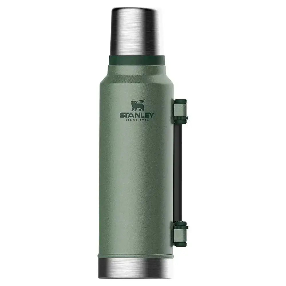 stanley-vakuum-flasche-classic-1-4-l-ansicht-1