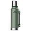 stanley-vakuum-flasche-classic-1-4-l-ansicht-1
