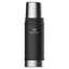 stanley-isolierflasche-classic-vakuum-0-47-liter-ansicht-3