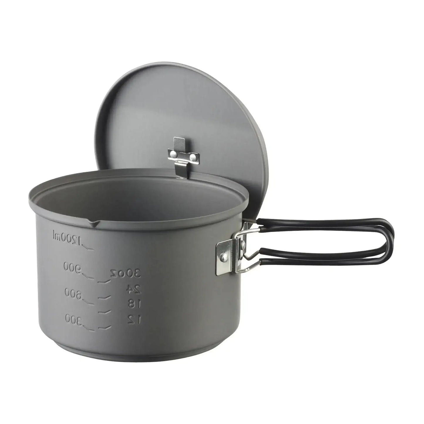 esbit-kochset-spiritus-1-5-l-aluminium-hartanodisiert-ansicht-2