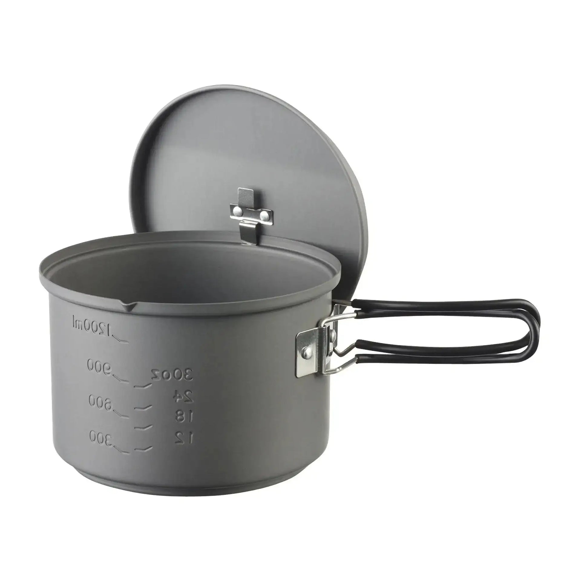esbit-kochset-spiritus-1-5-l-aluminium-hartanodisiert-ansicht-2