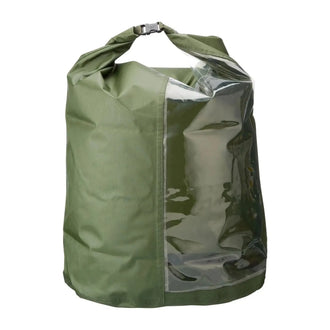 Packsack Packliner LT871-40 steingrau oliv