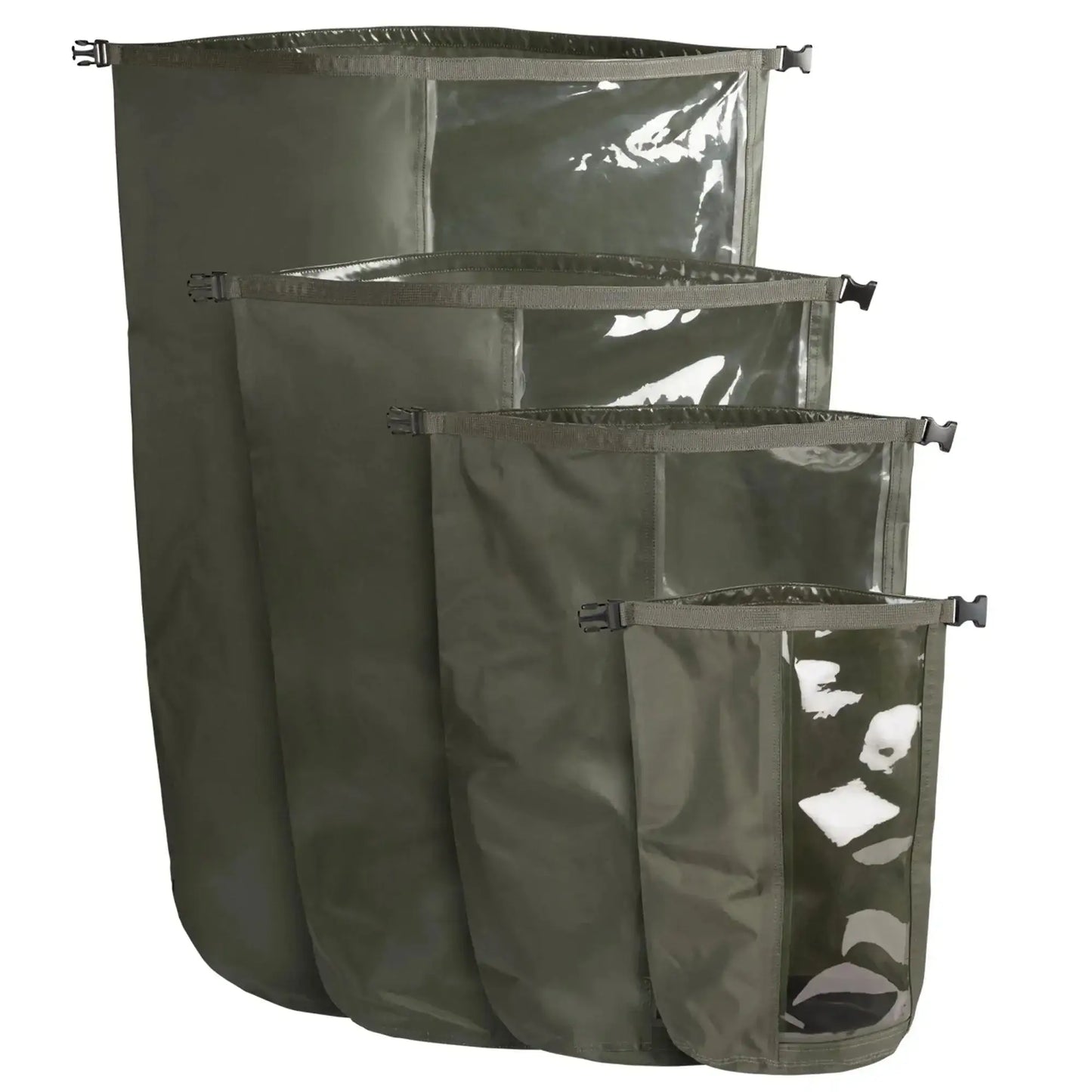 lindnerhof-packsack-packliner-lt871-80-steingrau-oliv-ansicht-2
