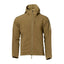 clawgear-hoodie-rapax-softshell-ansicht-1