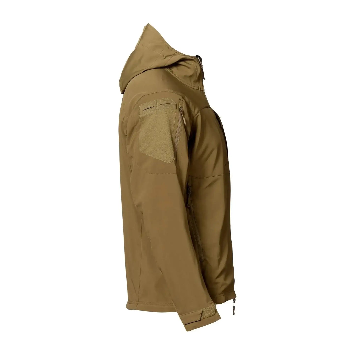 clawgear-hoodie-rapax-softshell-ansicht-3