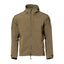 clawgear-hoodie-rapax-softshell-ansicht-5