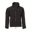 clawgear-hoodie-rapax-softshell-ansicht-6