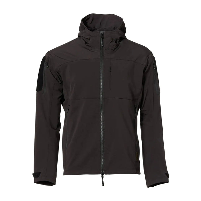 clawgear-hoodie-rapax-softshell-ansicht-6