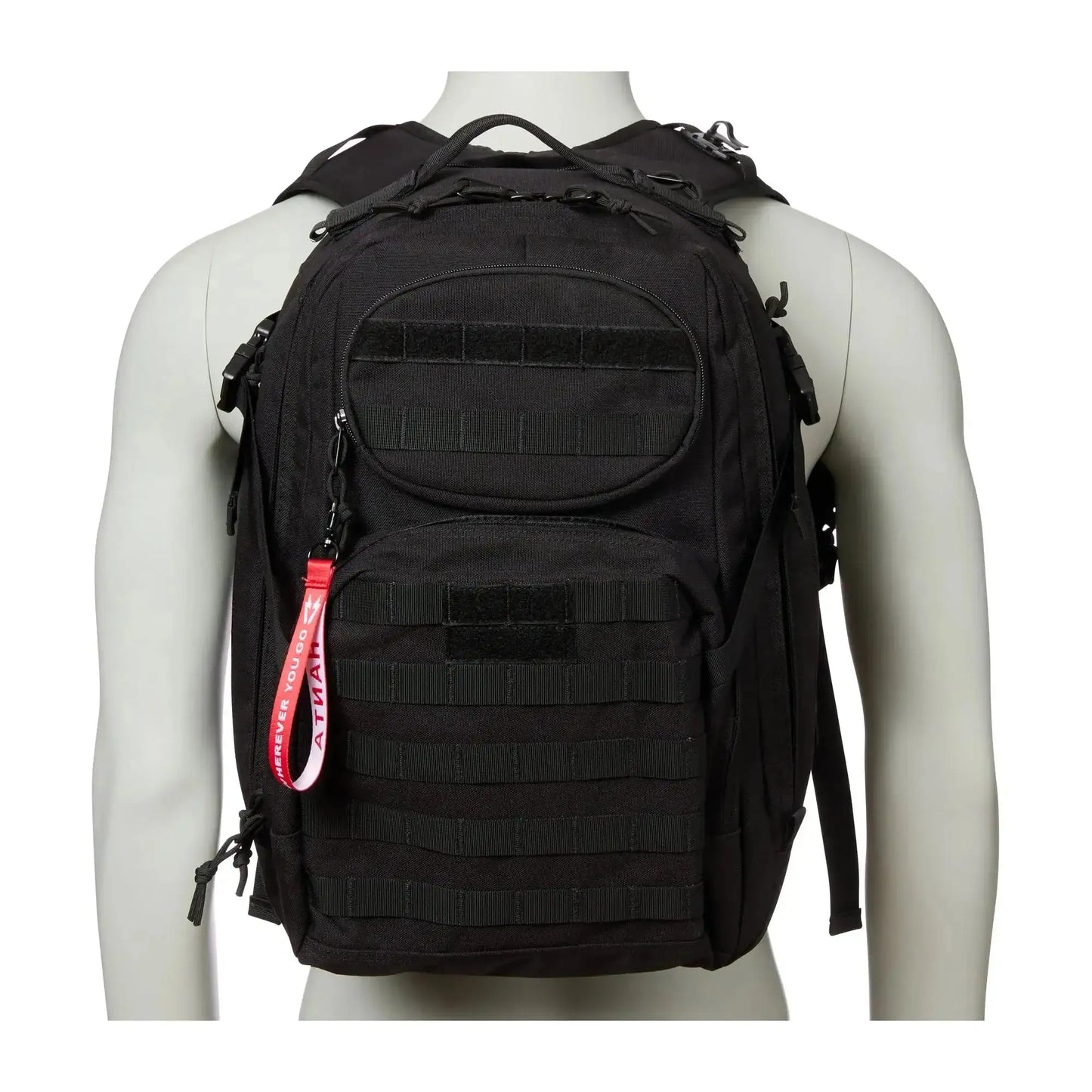 hanta-rucksack-elbrus-ansicht-8