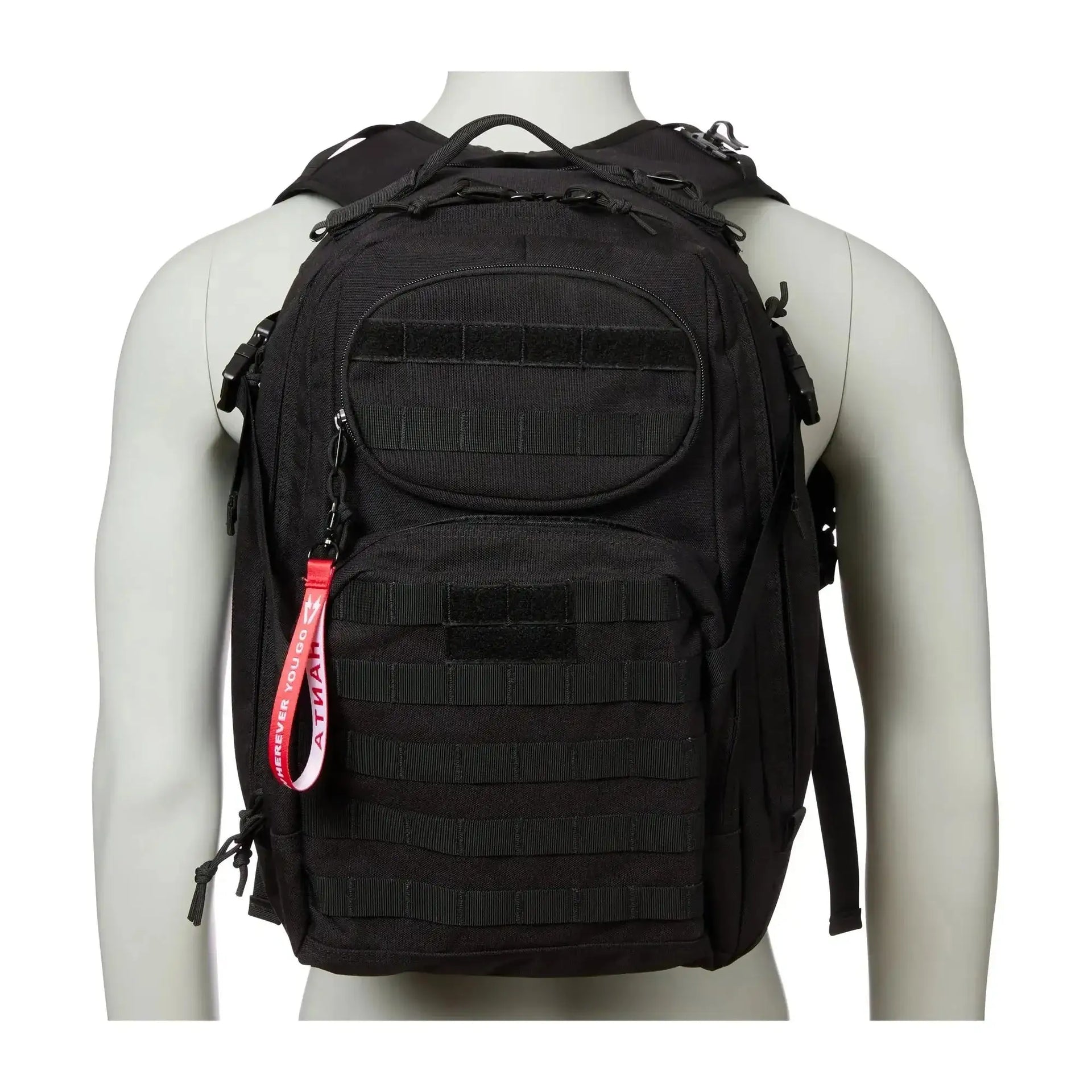 hanta-rucksack-elbrus-ansicht-8